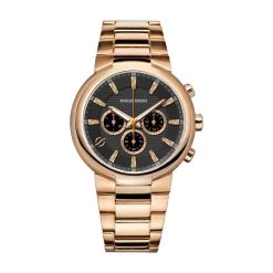 Philip Stein Active Large - Model 32-ARGCB-RGSS - men