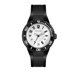 Philip Stein Extreme Active - Model 34-SEAW-RB - men