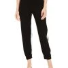 Marella Macula Womens Fitness Workout Jogger Pants