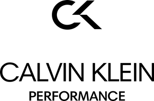 Calvin Klein shop