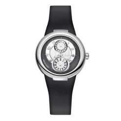 Philip Stein Active Small - Model 31-AGRW-RBB - women