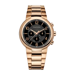 Philip Stein Active Large - Model 32-ARGB-RGSS - men