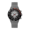 Philip Stein Extreme Chronograph - Model 33-XBOGR-RGR - men