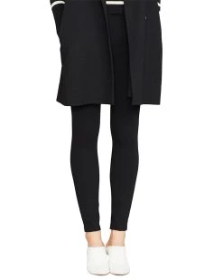 Pearl by Lela Rose Stephanie Ponte Pant - women