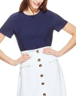 Pearl by Lela Rose Top - women